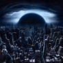 Black Dawn