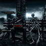 Romantically Apocalyptic 37