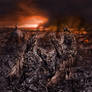Chronicles of Devastation