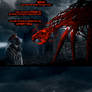 Romantically Apocalyptic 56