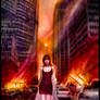 Darktown