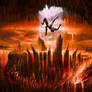 Final Destination