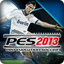 Pro Evolution Soccer 2013 ICON