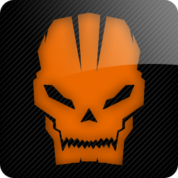 Call of Duty Black Ops 2 - Icon by Blagoicons on DeviantArt