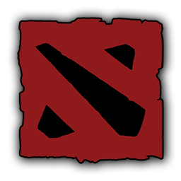 DOTA 2