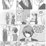 Manga 'Friendly Love' Part2/2