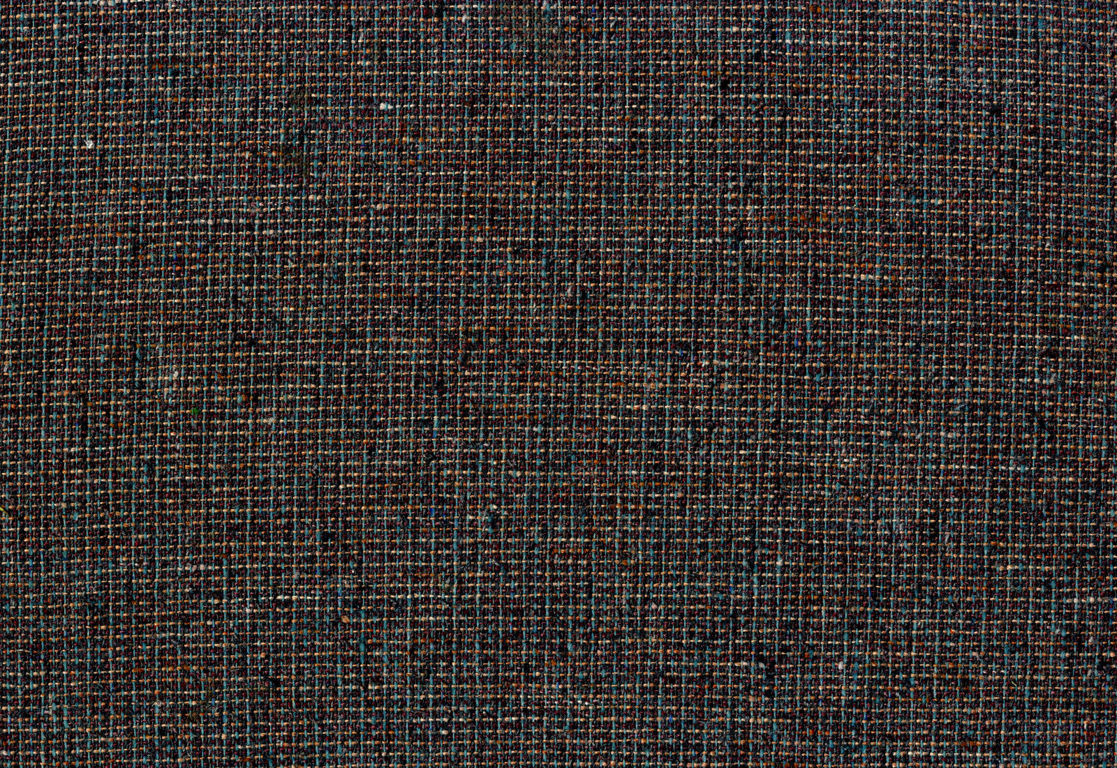 Chusion Texture Cushion Cloth Texture by muttbutt on DeviantArt