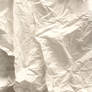 Crumpled Papers 3