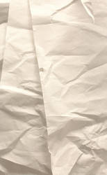 Crumpled Papers 1