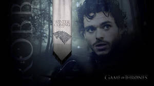 game of thrones robb