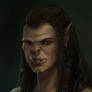 Draka-Warcraft