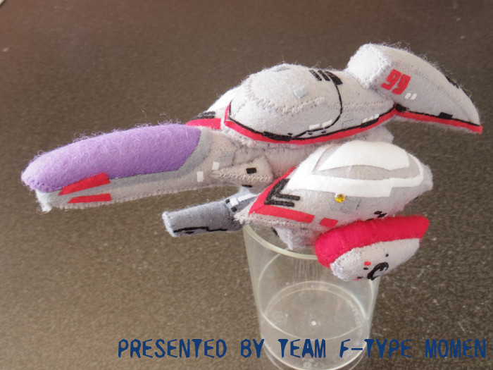 R 99 Last Dancer Plush Toy By Teamf Typemomen On Deviantart R 99 Last Dancer Plush Toy By Teamf Typemomen On Deviantart