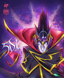 Lelouch Fanart On Codegeass Fans Deviantart Lelouch Fanart On Codegeass Fans Deviantart