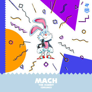 Explore the Best Machtherabbit Art | DeviantArt