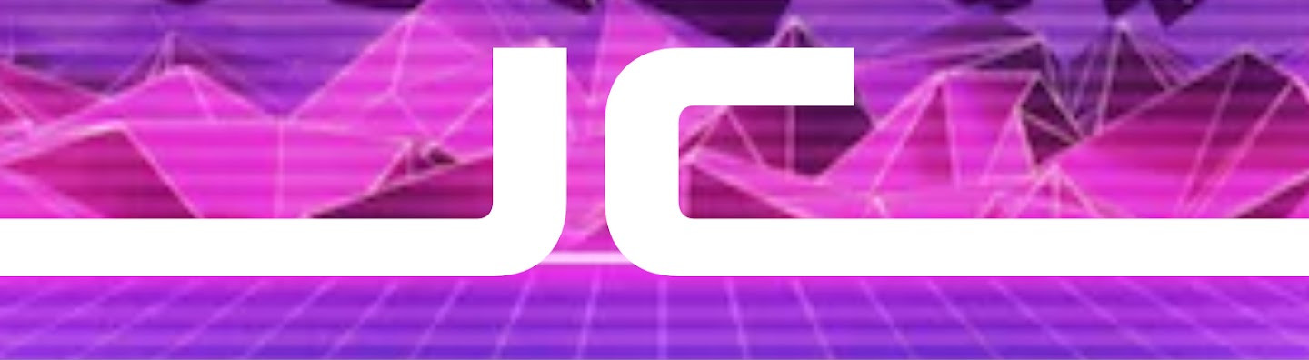 Channels4 Banner