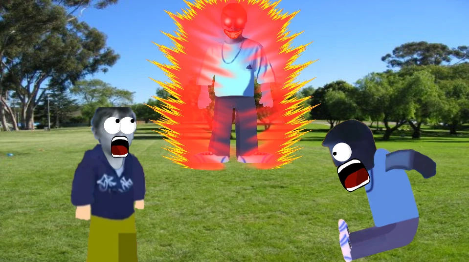 Angry German Kid Raging Angry German Kid.exe by mave323254 on DeviantArt