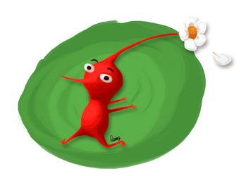 Pikmin