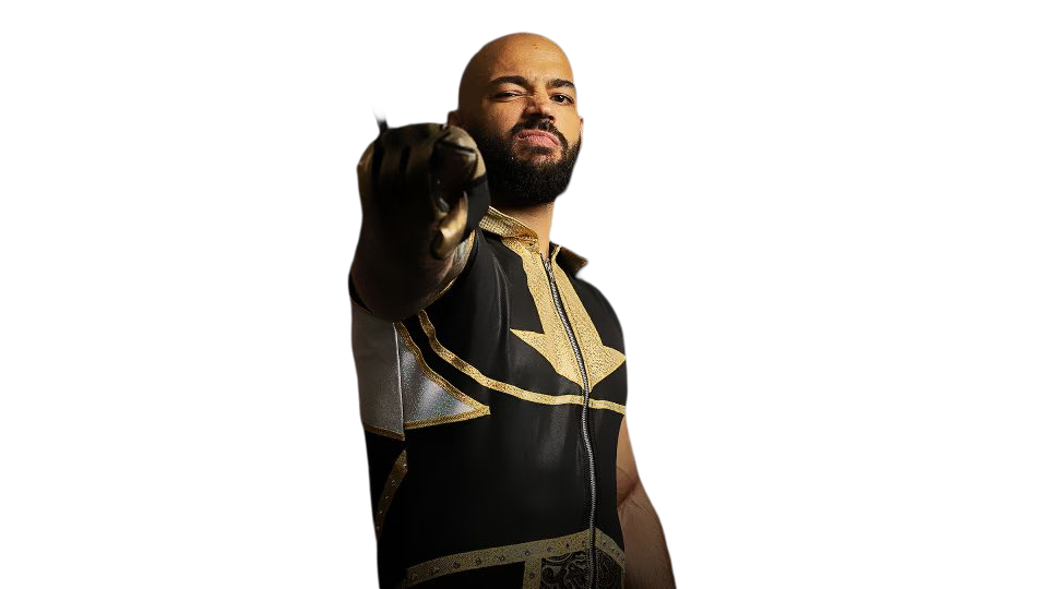 Ricochet by Brodigy69 on DeviantArt