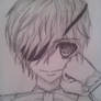 Ciel Phantomhive