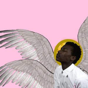 Angelboy