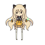 Seeu