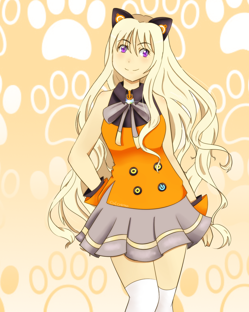 Seeu nyan