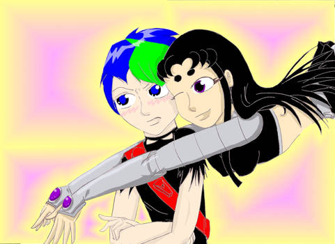 Blackfire X June