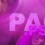 Pack psd #4