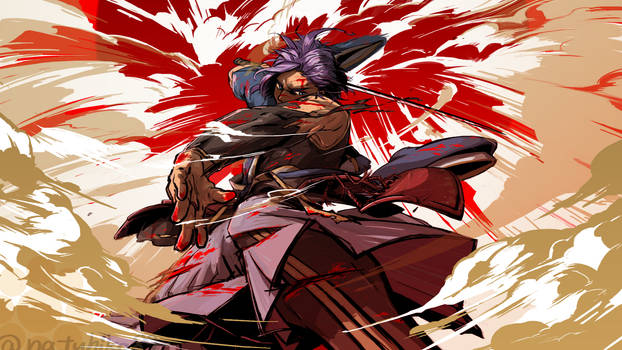 Explore The Best 刀剣乱舞 Art Deviantart Explore The Best 刀剣乱舞 Art Deviantart