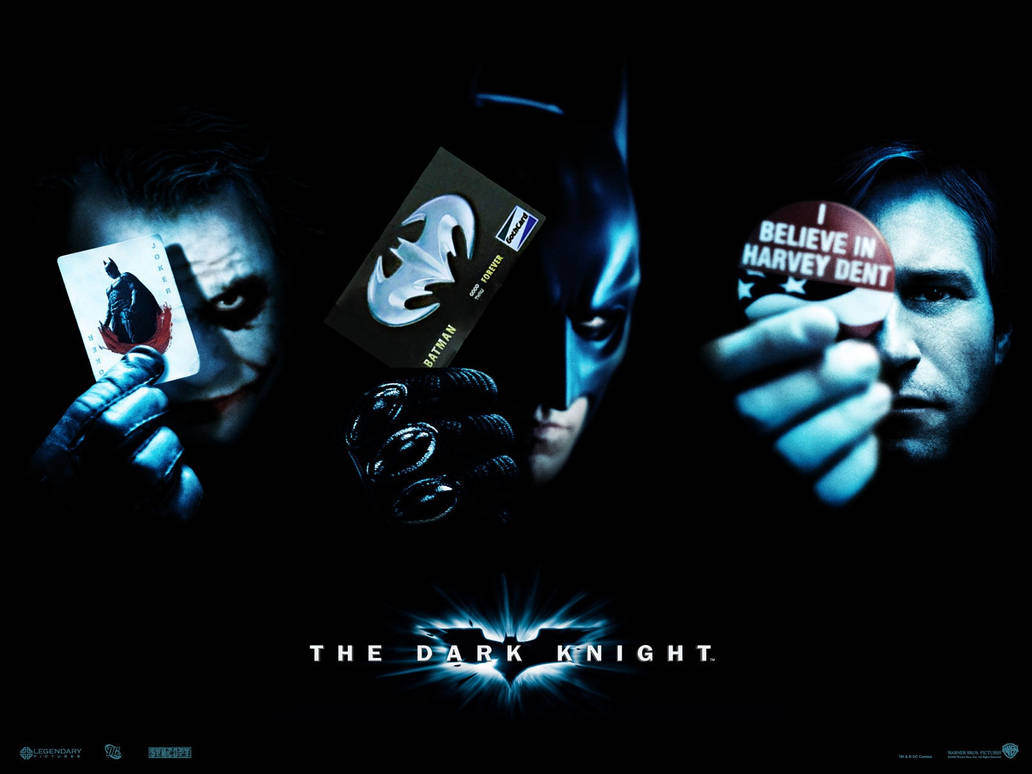 Batcedit Card The Bat Credit Card by Alejandr01 on DeviantArt