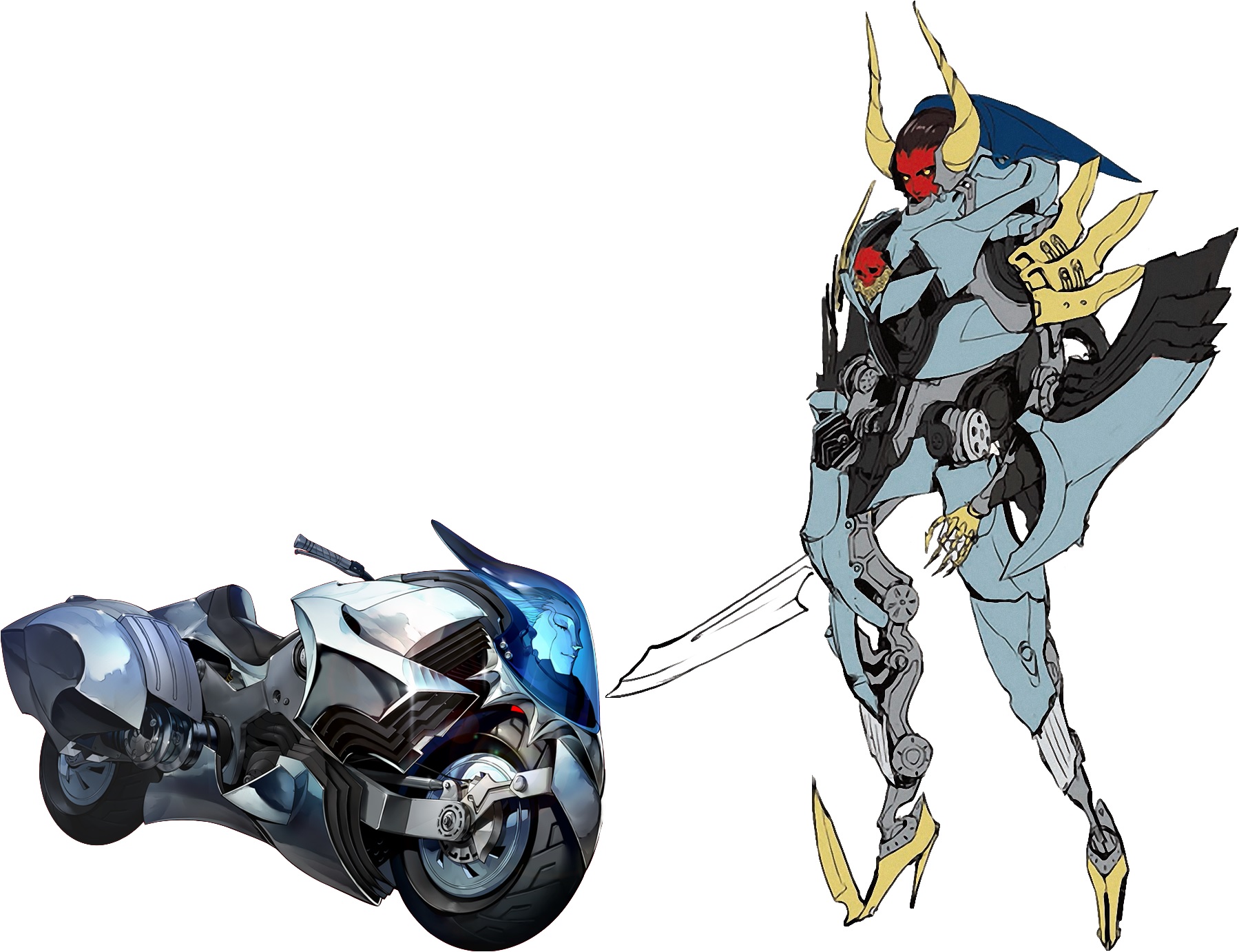 Johanna Persona 5 By Alejandr01 On Deviantart Johanna Persona 5 By Alejandr01 On Deviantart