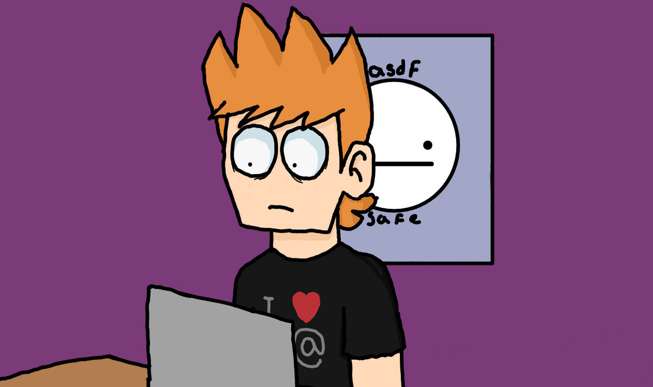 Fan Service Drawing by St3p0nAl3go on DeviantArt