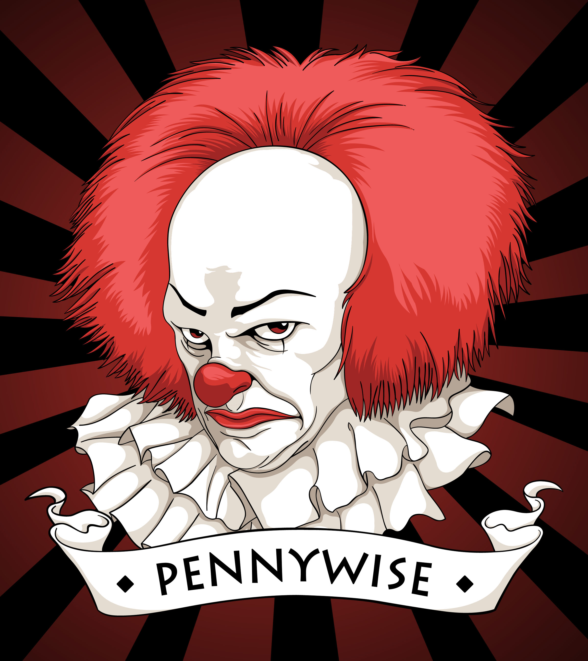 Pennywise