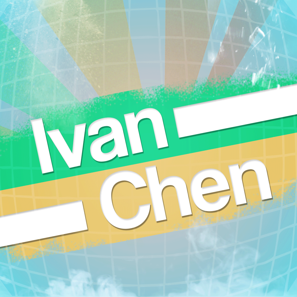 Ivan