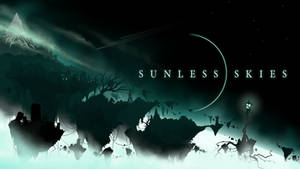Sunless Skies: Observatory