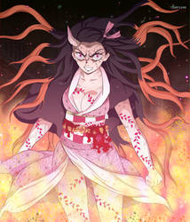 Explore The Best 鬼滅の刃イラスト Art Deviantart Explore The Best 鬼滅の刃イラスト Art Deviantart