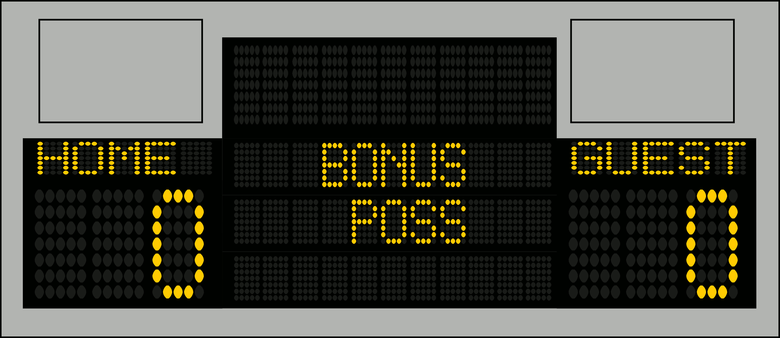 Electronic Scoreboard (GIF Animation) by TheSuperArtWorks on DeviantArt