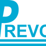 Prevoise Logo