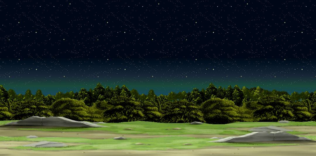 Sprite Background background sprite by SAYAJINANIMATIONS on DeviantArt