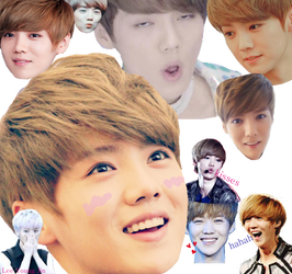 Luhan