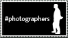 Photographers stamp 5of5