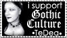 gothic_culture_stamp_by_deviantstamps_dhpjo4-fullview.jpg?token=eyJ0eXAiOiJKV1QiLCJhbGciOiJIUzI1NiJ9.eyJzdWIiOiJ1cm46YXBwOjdlMGQxODg5ODIyNjQzNzNhNWYwZDQxNWVhMGQyNmUwIiwiaXNzIjoidXJuOmFwcDo3ZTBkMTg4OTgyMjY0MzczYTVmMGQ0MTVlYTBkMjZlMCIsIm9iaiI6W1t7ImhlaWdodCI6Ijw9NTYiLCJwYXRoIjoiL2YvNWFiYmExNzMtNDdmOS00ZWNjLWJhZWItNGE3Y2EwN2FiMmU3L2RocGpvNC02ZThlZDkyMi1hZjlhLTQ2MjEtOGVlMy1hNzk3ZjdjZmMwYjkuanBnIiwid2lkdGgiOiI8PTk5In1dXSwiYXVkIjpbInVybjpzZXJ2aWNlOmltYWdlLm9wZXJhdGlvbnMiXX0.6Dt-62csaLonZZ3aJ8hdhzi11FxrwiJsZG9oJavvMOw
