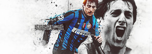 elprincipemilito - luchinoSFA.