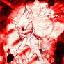 Crazy Super Sonic2