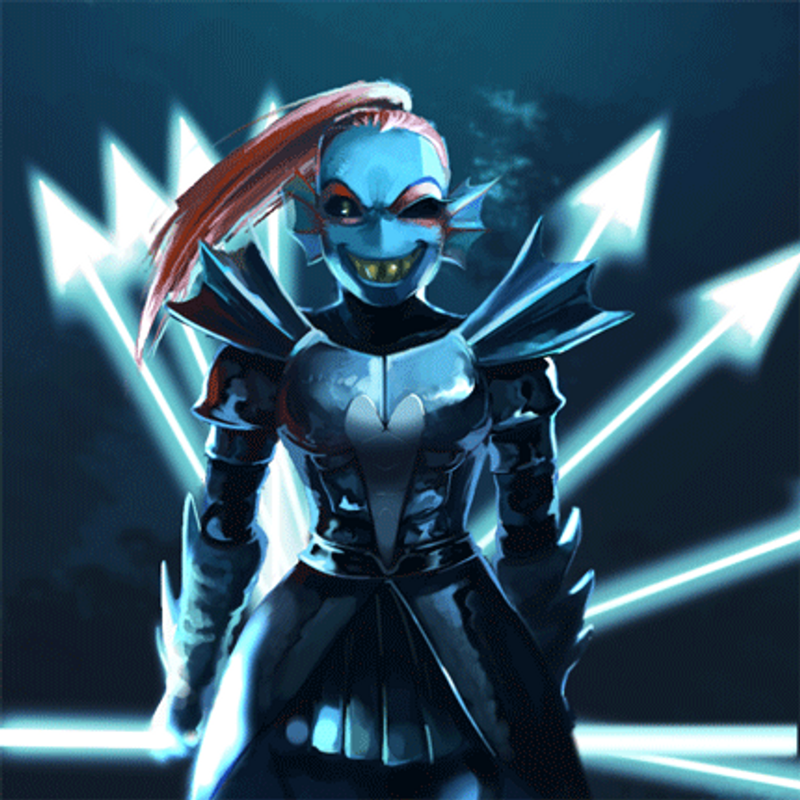 Бессмертная андайн undertale. Andain Бессмертная. Undyne Бессмертная. Андайн андертейл. Бессмертная Андайн арт.