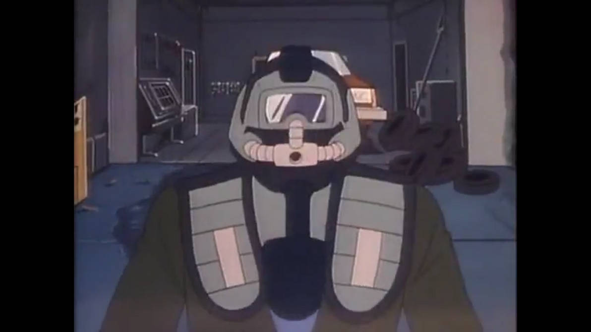 Sly Rax by Tatsunokoisthebest on DeviantArt