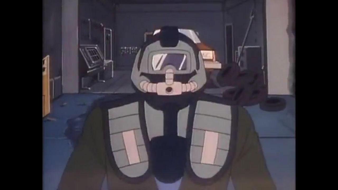 Sly Rax by Tatsunokoisthebest on DeviantArt