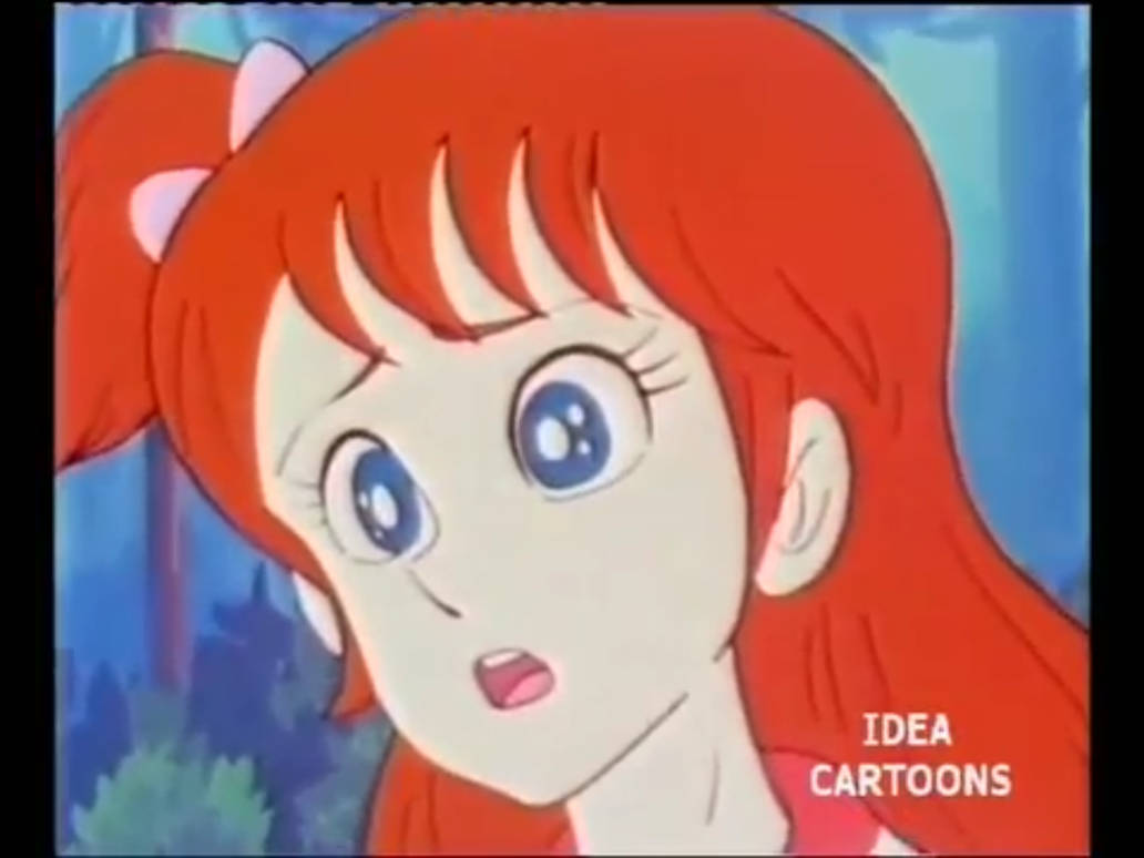 Kurumi 03 by Tatsunokoisthebest on DeviantArt