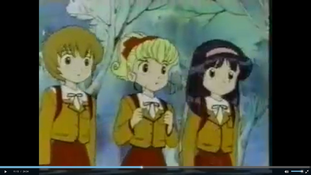 Friends Rikatake Ririka and her friends by Tatsunokoisthebest on DeviantArt