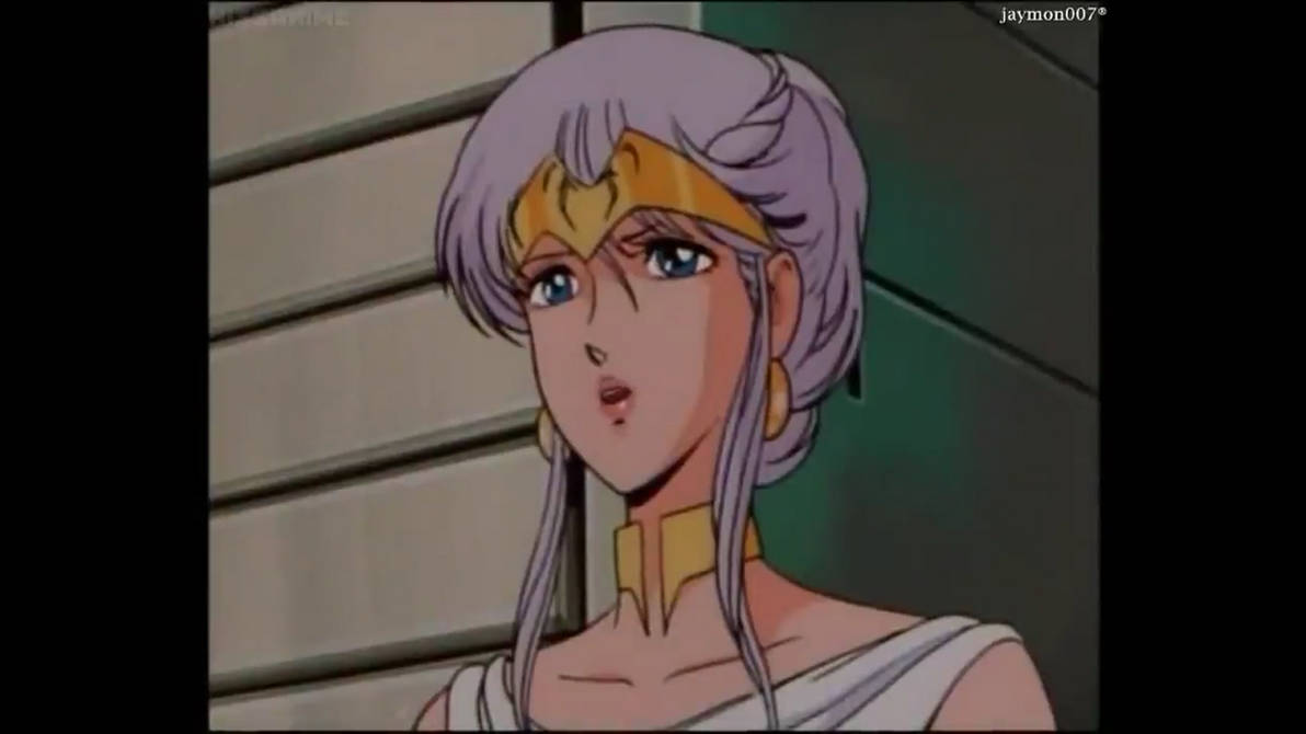 Princess Rowena 44 by Tatsunokoisthebest on DeviantArt